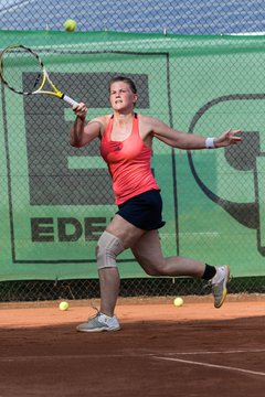 Bild 582 - Lilienthal Open